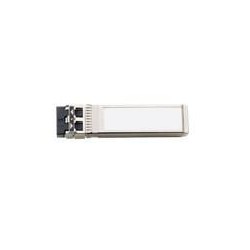 HPE B-series 32Gb SFP+ SW 1-pack XCVR