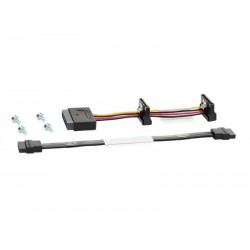 HPE GPU 8P Keyed Cable Kit