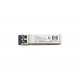 HPE B-series 16Gb LW 25k FC SFP 1Pk XCVR