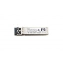 HPE B-series 16Gb LW 25k FC SFP 1Pk XCVR