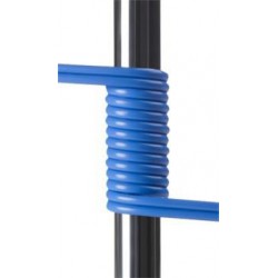 HPE Premier Flex LC/LC OM4 2f 5m Cbl