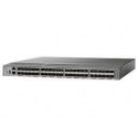 HPE SN6010C 12-port 16Gb FC Switch