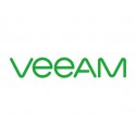 Veeam BUR Ent 1mo 8x5 Renew Support