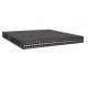 HPE 5130 48G POE+ 2SFP+ 2XGT EI Sw