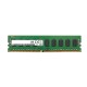 HPE 8GB 1Rx8 PC4-2666V-R Reman Smart Kit