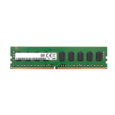 HPE 8GB 1Rx8 PC4-2666V-R Reman Smart Kit