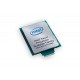 HPE DL380 Gen10 3106 Xeon-B Kit