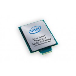 HPE DL380 Gen10 3106 Xeon-B Kit