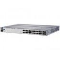 HPE 2920-24G Switch