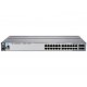 HPE 2920-24G Switch