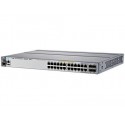 HPE 2920-24G-POE+ Switch