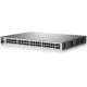 HPE 2530-48G-PoE+ Switch