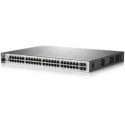 HPE 2530-48G-PoE+ Switch