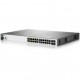HP Aruba 2530-24G-PoE+ Switch (J9773A)