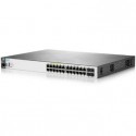 HP Aruba 2530-24G-PoE+ Switch (J9773A)