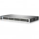 HPE 2530-48G Switch