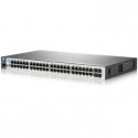 HPE 2530-48G Switch