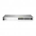HPE 2530-24G Switch