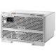 Aruba 5400R 1100W PoE+ zl2 PSU