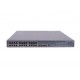HPE 5120 24G PoE+ (370W) SI Switch