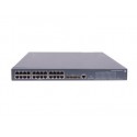 HPE 5120 24G PoE+ (370W) SI Switch
