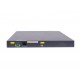 HPE 5120 24G PoE+ (370W) SI Switch