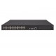 HPE 5130 24G POE+ 2SFP+ 2XGT EI Sw