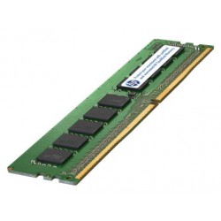 HPE 8GB 1Rx8 PC4-2133P-E-15 STND Kit