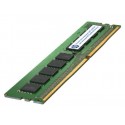 HPE 8GB 1Rx8 PC4-2133P-E-15 STND Kit