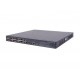 HPE 5120 24G PoE+ (370W) SI Switch