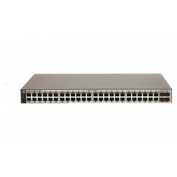 HPE 1820 48G Switch