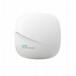 HPE OC20 802.11ac (RW) Access Point