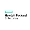 HPE LTO-7 Ultrium 15000 Int Tape Drive