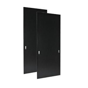 Hewlett Packard Enterprise G2 Rack 42U 1200mm Side Panel **New Retail** Kit