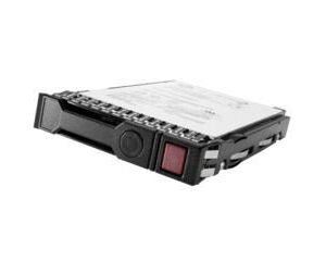 HPE MSA 1.6TB 12G SAS Mixed Use SFF (2.5in) 3yr Warranty Remanufactured Solid State Drive