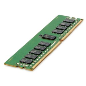 HPE 16GB DDR4 2666MHz RDIMM (835955-B21)