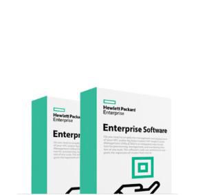 Hewlett Packard Enterprise MSL2024 4048 8096 KMIP **New Retail** **Non physical item**