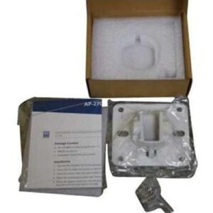 Hewlett Packard Enterprise AP-270-MNT-ADP 228 **New Retail** Otdr Mt Adapter