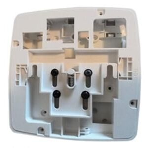 Hewlett Packard Enterprise AP-220-MNT-W3 **New Retail** Low Prof Secure AP Mnt Kit