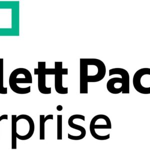 HPE Aruba 3 Year Foundation Care Next Business Day Exchange IAP 205 Service