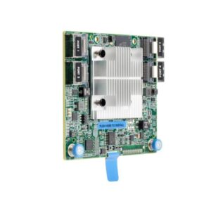 Hewlett Packard Enterprise Smart Array P816i-a SR G10 LH  Ctrlr **Shipping New Sealed  Spares**