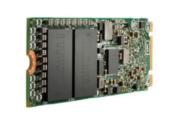 Hewlett Packard Enterprise 480GB SATA RI M.2 MV SSD-STOCK **Shipping New Sealed Spares**