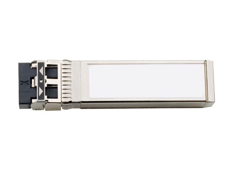 Hewlett Packard Enterprise Network Transceiver Module 3200 Mbit/S Qsfp28