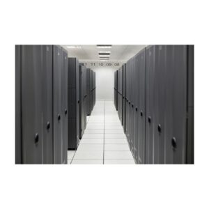 !HPE DL20 Gen11 2LFF/4SF OCP Cbl Kit P65412-B21