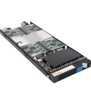 Hewlett Packard Enterprise XP8 14TB FM DEVICE STOCK