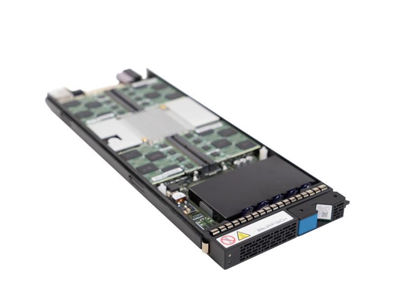 Hewlett Packard Enterprise XP8 14TB FM DEVICE STOCK