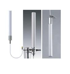Hewlett Packard Enterprise Wireless Access Point  Accessory Wlan Access Point  Antenna
