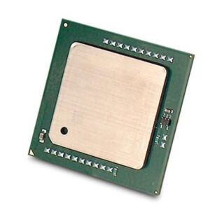 HPE DL380 Gen10 Intel Xeon-Gold 5218 (2.3GHz/16-core/125W) Remanufactured Processor Kit