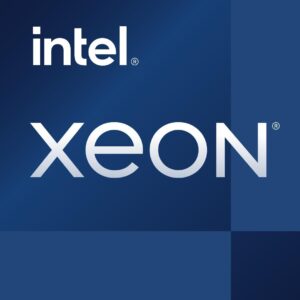 Intel Xeon E-2436 2.9GHz 6-core 65W FIO Processor for HPE