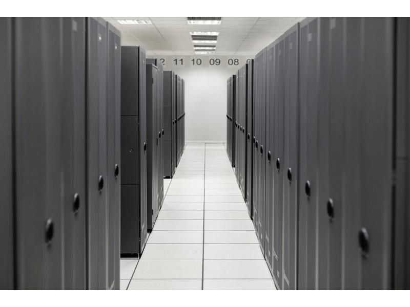 Hewlett Packard Enterprise Msa 2060 Sas 2U 24D Sff Drive Enclo. Hdd/Ssd Enclosure